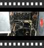 ../pictures/USS Cod/DSCF1115_1_small_icon.jpg